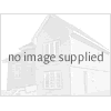 Click for property details